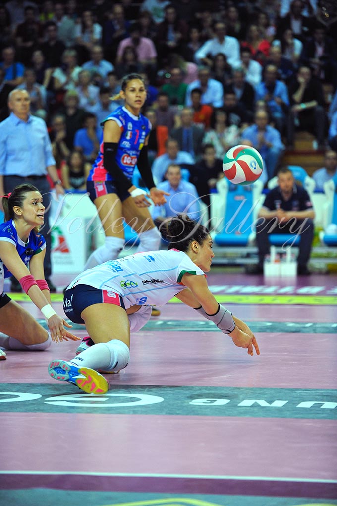 Igor NO-Conegliano (09)